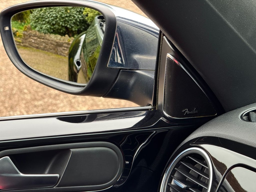 Used Volkswagen Beetle 2013 for sale - 78016739: Photo 27