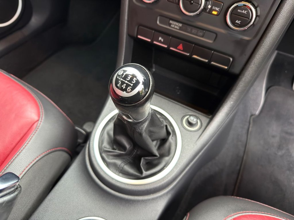 Used Volkswagen Beetle 2013 for sale - 78016739: Photo 31