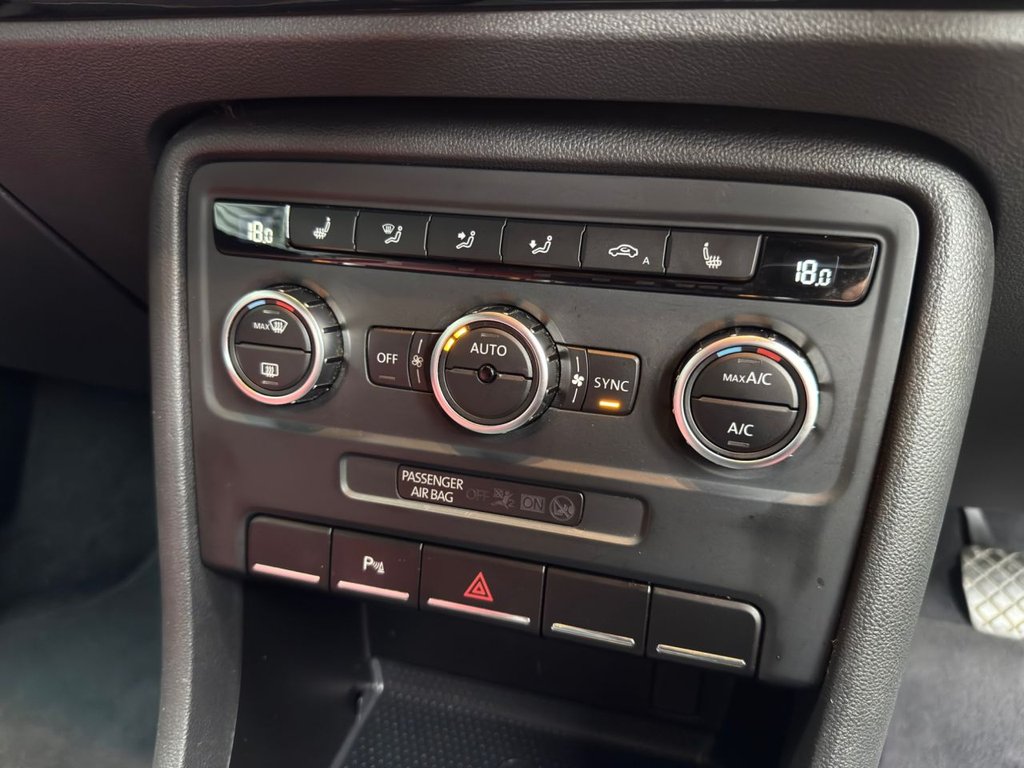 Used Volkswagen Beetle 2013 for sale - 78016739: Photo 32