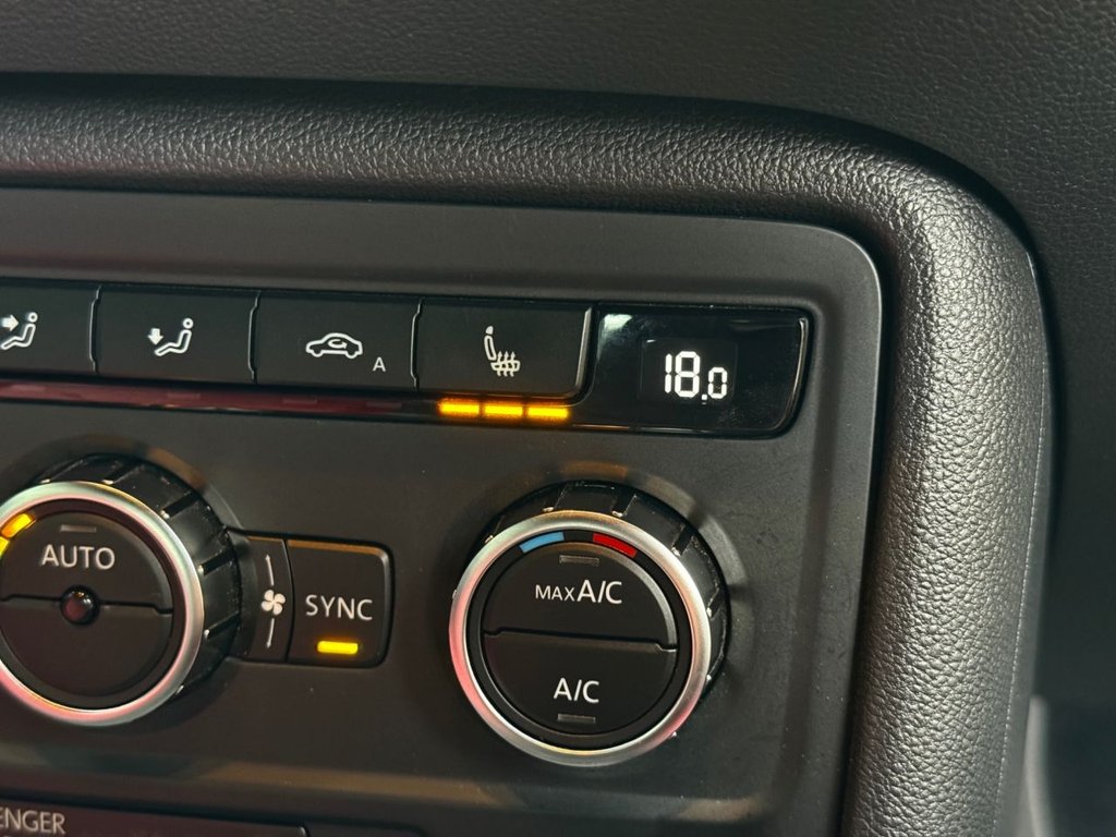 Used Volkswagen Beetle 2013 for sale - 78016739: Photo 33