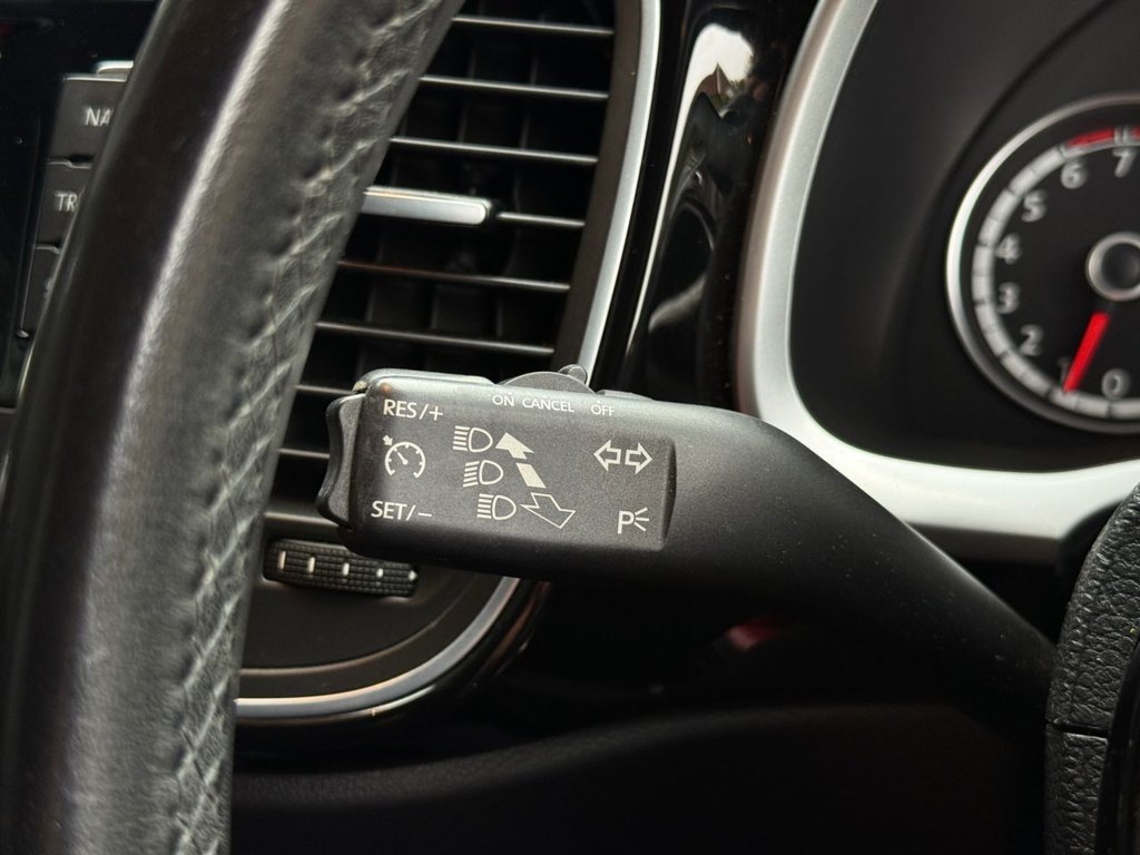 Used Volkswagen Beetle 2013 for sale - 78016739: Photo 35