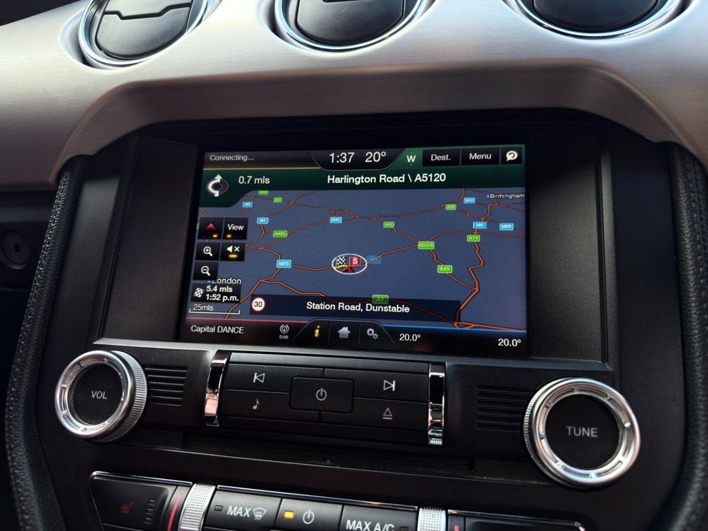 Used Ford Mustang 2016 for sale - 78017104: Photo 16