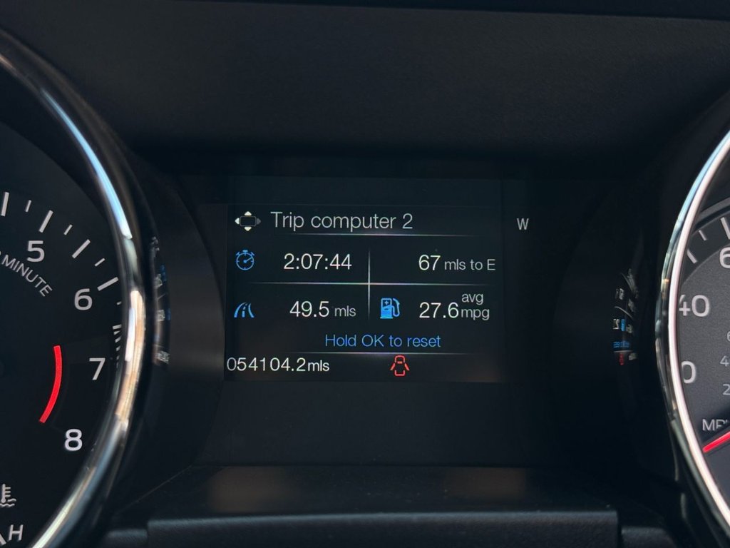 Used Ford Mustang 2016 for sale - 78017104: Photo 19