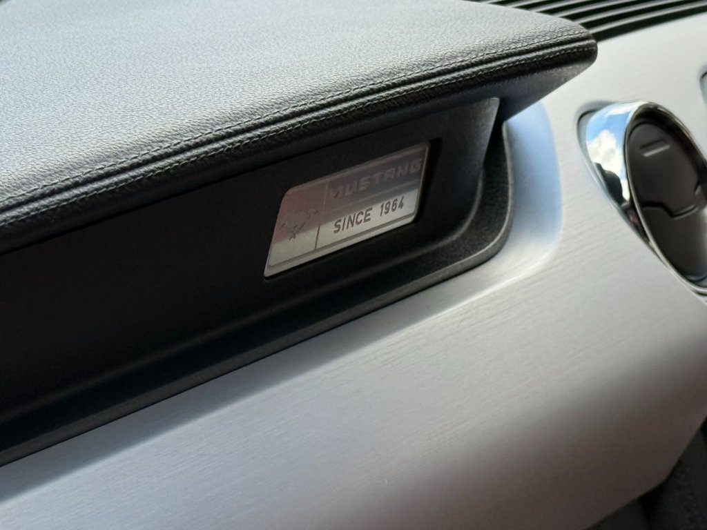 Used Ford Mustang 2016 for sale - 78017104: Photo 9