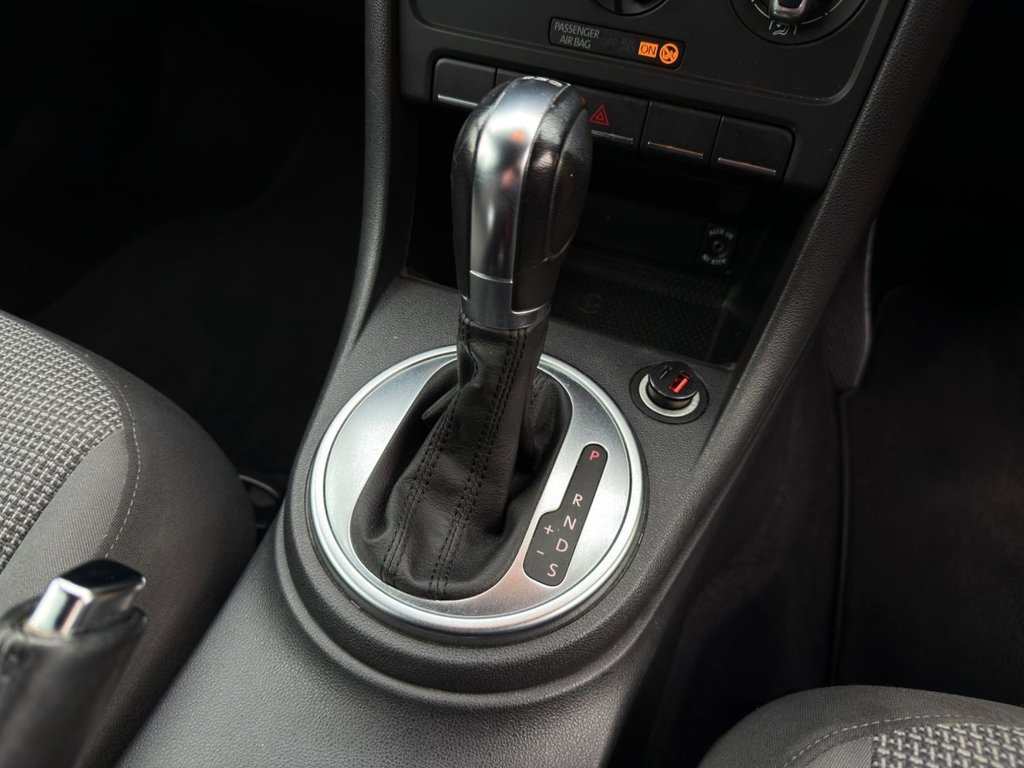 Used Volkswagen Beetle 2012 for sale - 78016969: Photo 16