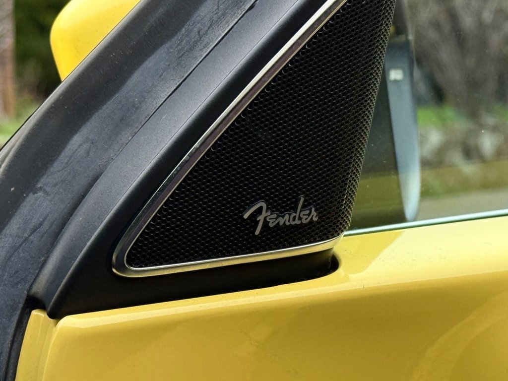 Used Volkswagen Beetle 2012 for sale - 78016969: Photo 20