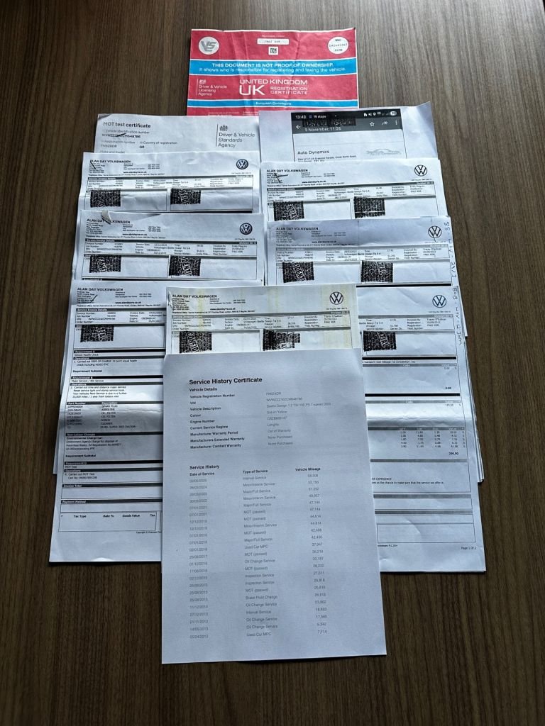 Used Volkswagen Beetle 2012 for sale - 78016969: Photo 32