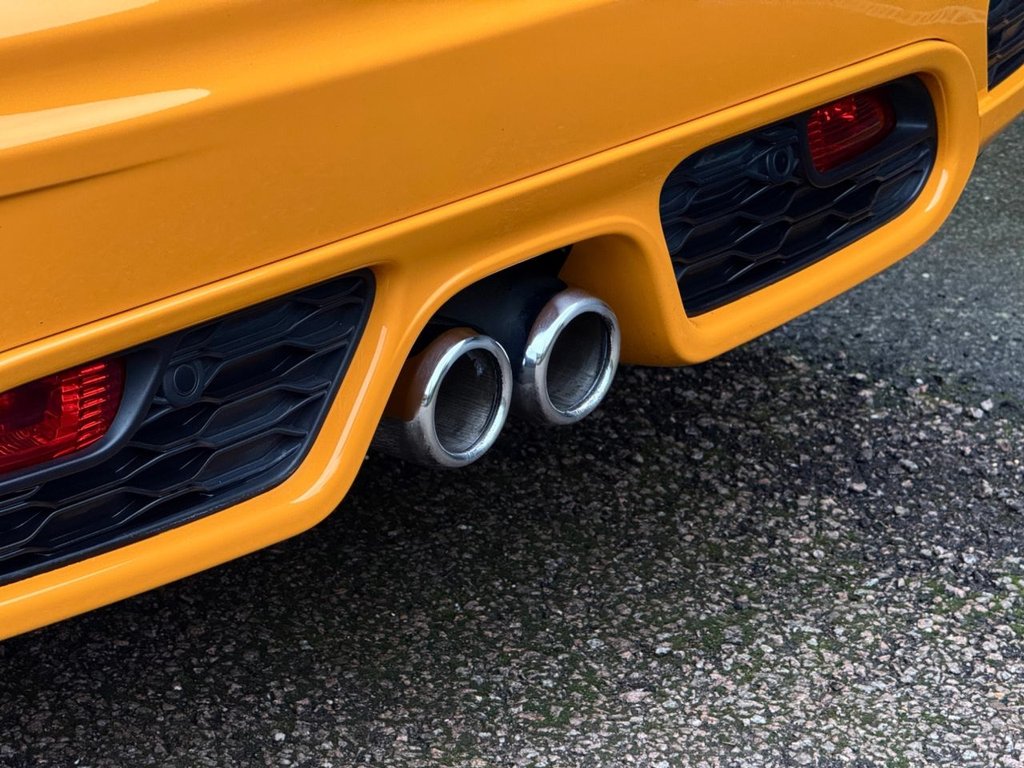 Used MINI Hatch 2018 for sale - 78016838: Photo 12