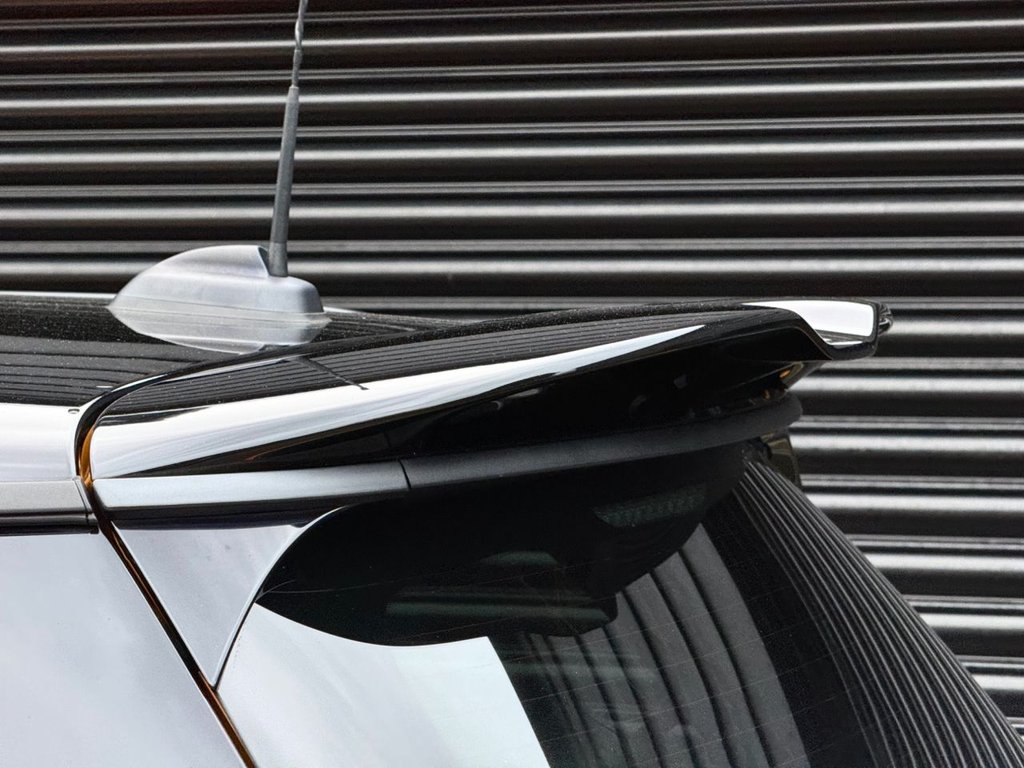 Used MINI Hatch 2018 for sale - 78016838: Photo 15