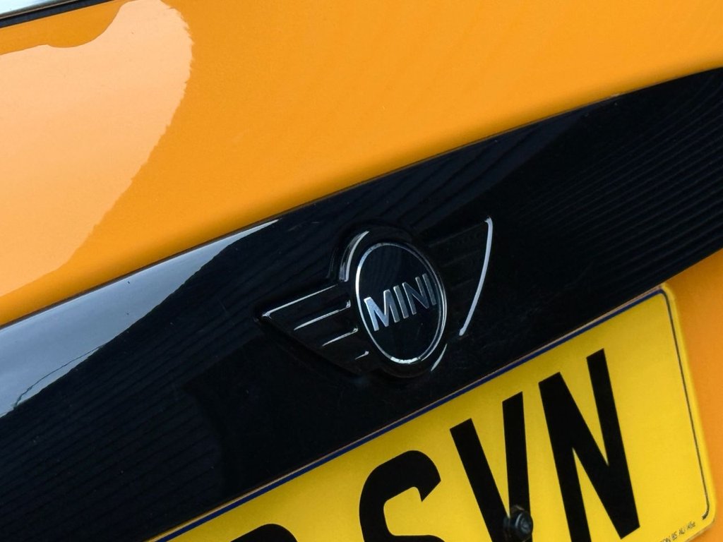 Used MINI Hatch 2018 for sale - 78016838: Photo 16