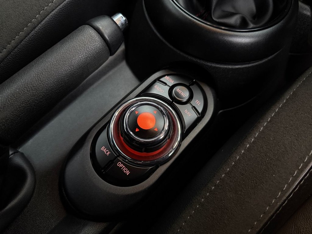 Used MINI Hatch 2018 for sale - 78016838: Photo 23