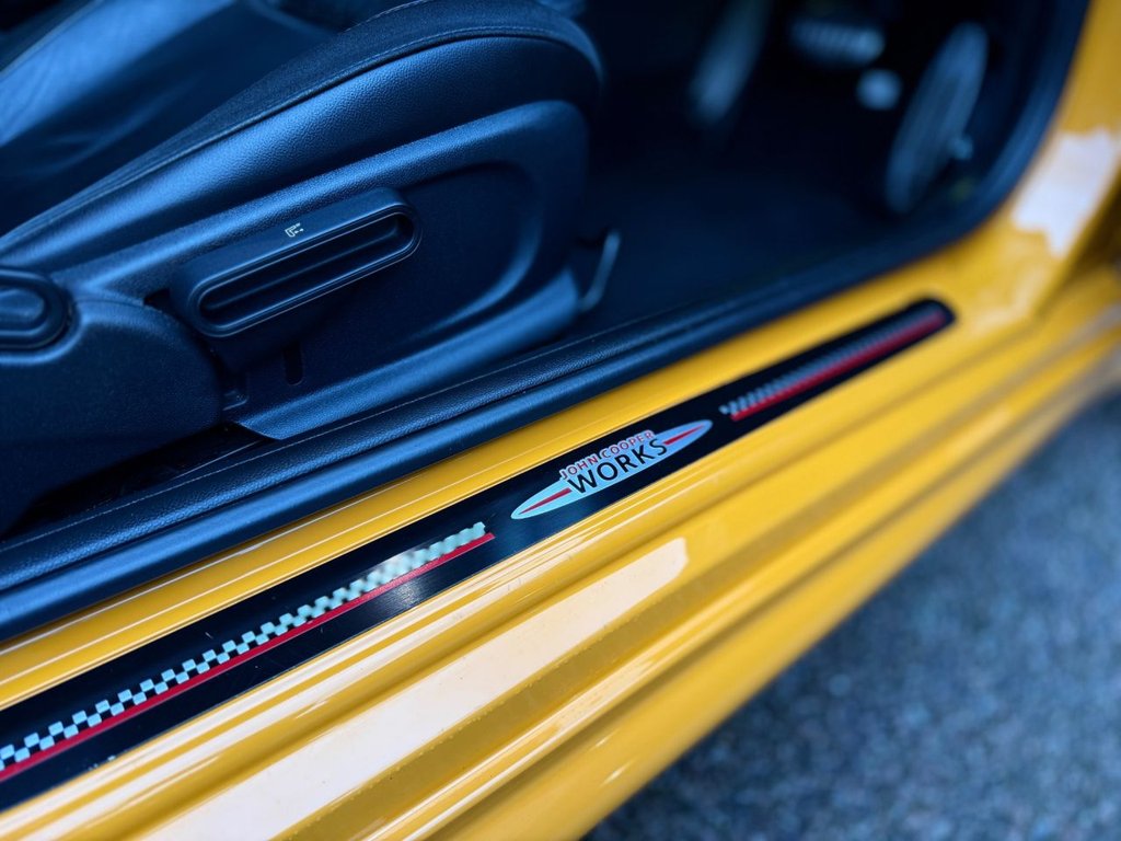 Used MINI Hatch 2018 for sale - 78016838: Photo 24