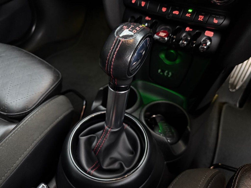 Used MINI Hatch 2018 for sale - 78016838: Photo 27