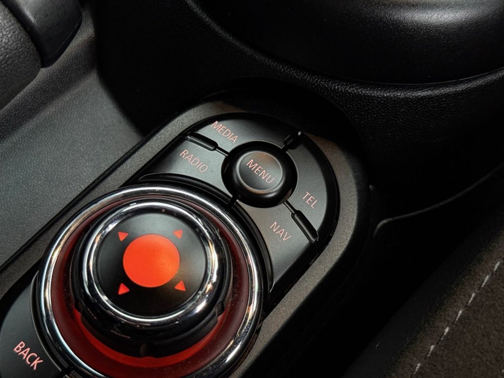 Used MINI Hatch 2018 for sale - 78016838: Photo 28