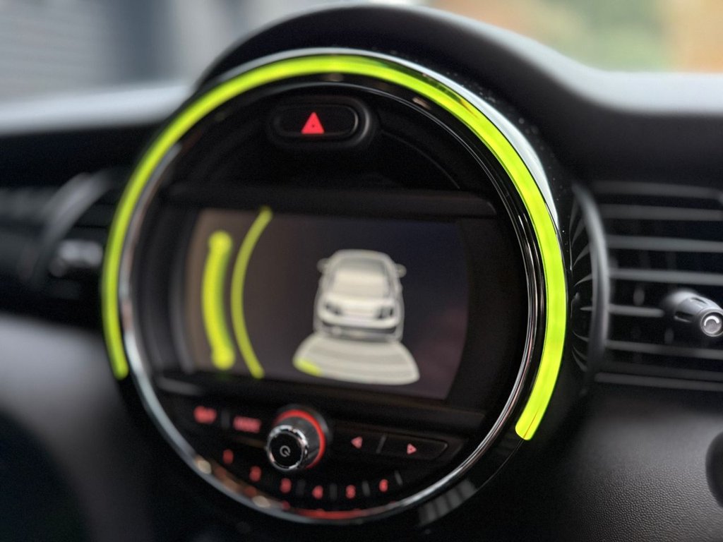 Used MINI Hatch 2018 for sale - 78016838: Photo 29