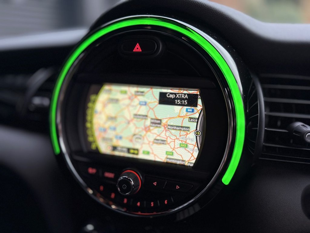 Used MINI Hatch 2018 for sale - 78016838: Photo 30