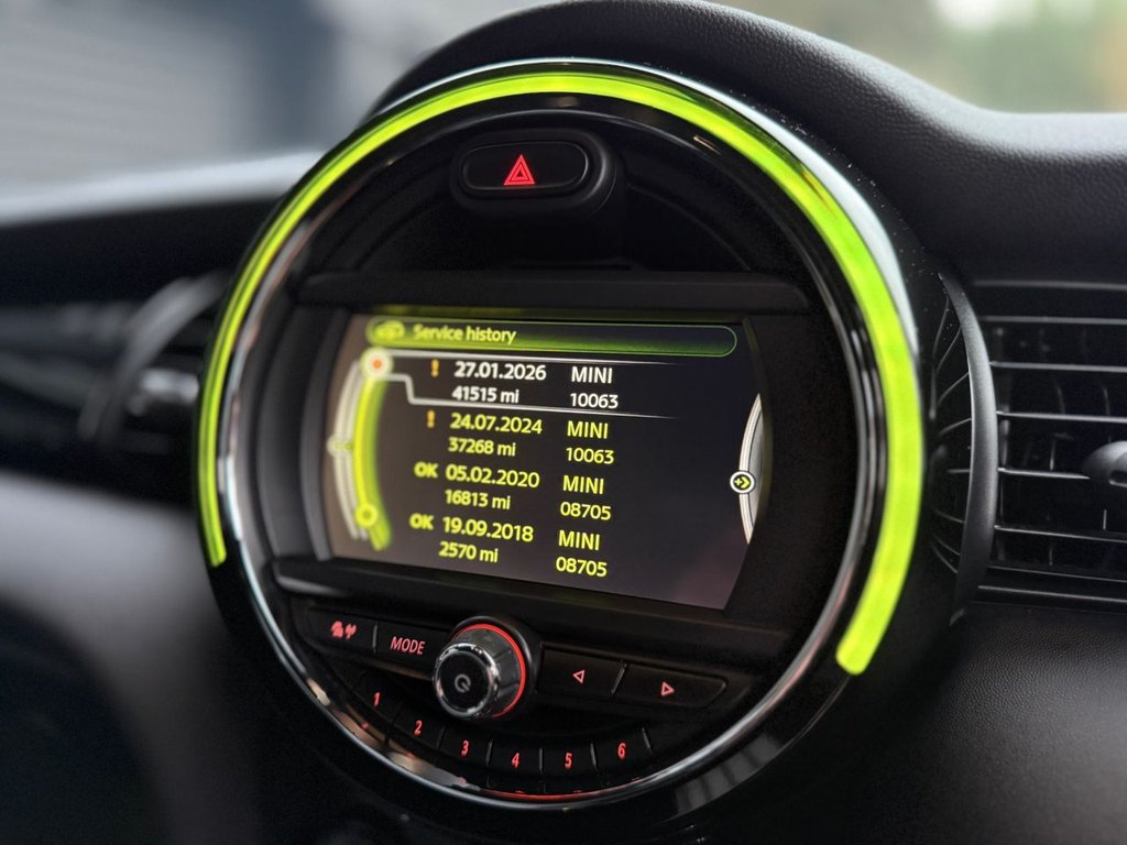 Used MINI Hatch 2018 for sale - 78016838: Photo 32