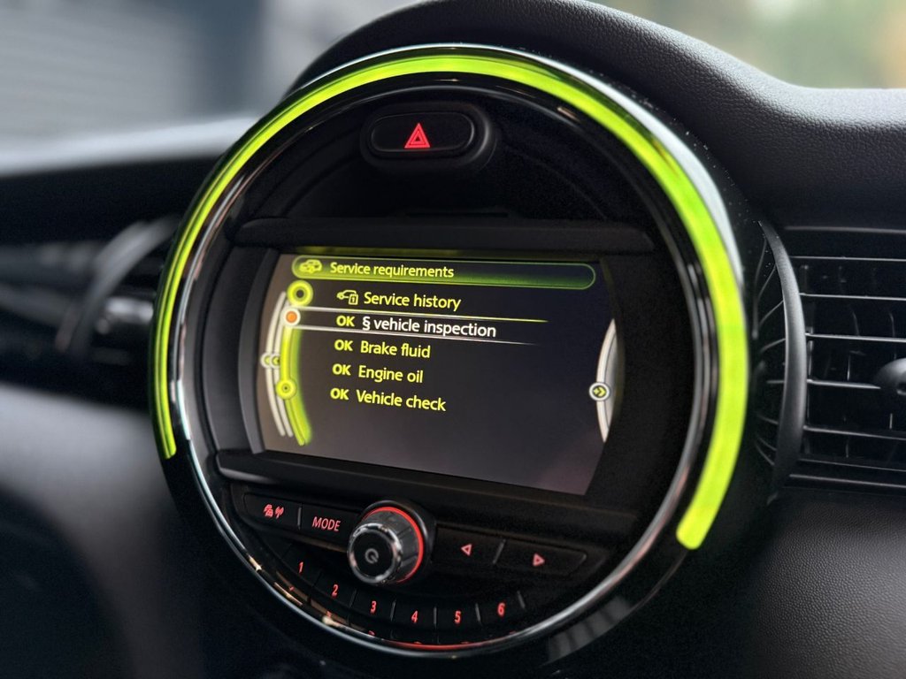 Used MINI Hatch 2018 for sale - 78016838: Photo 33