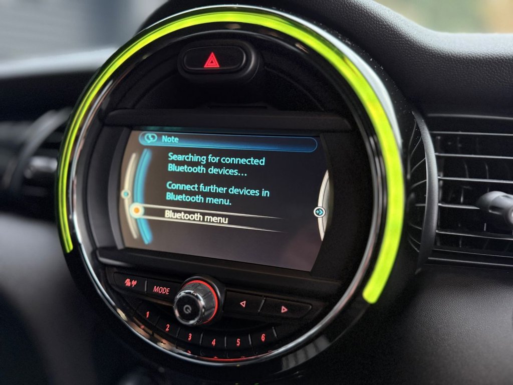 Used MINI Hatch 2018 for sale - 78016838: Photo 34