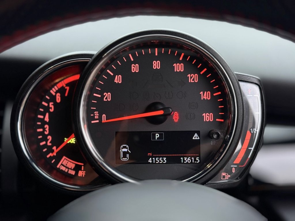 Used MINI Hatch 2018 for sale - 78016838: Photo 35