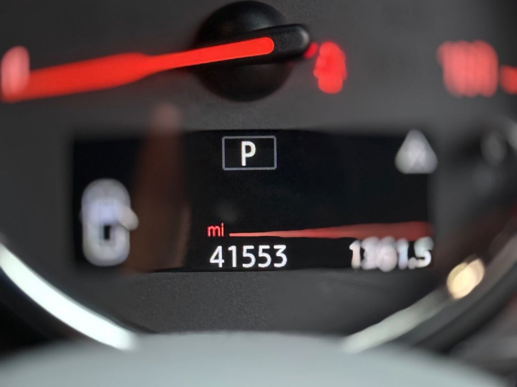 Used MINI Hatch 2018 for sale - 78016838: Photo 36