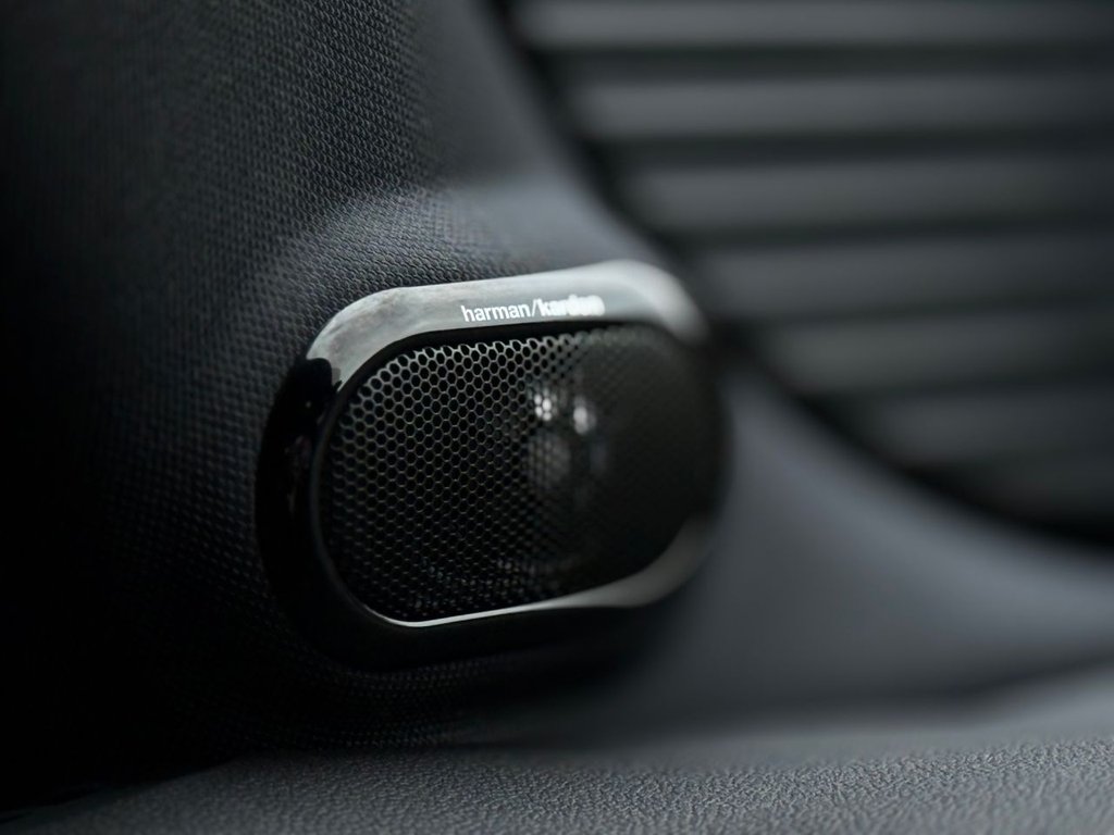 Used MINI Hatch 2018 for sale - 78016838: Photo 40