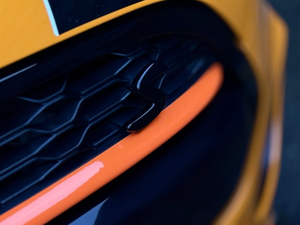 Used MINI Hatch 2018 for sale - 78016838: Photo 43