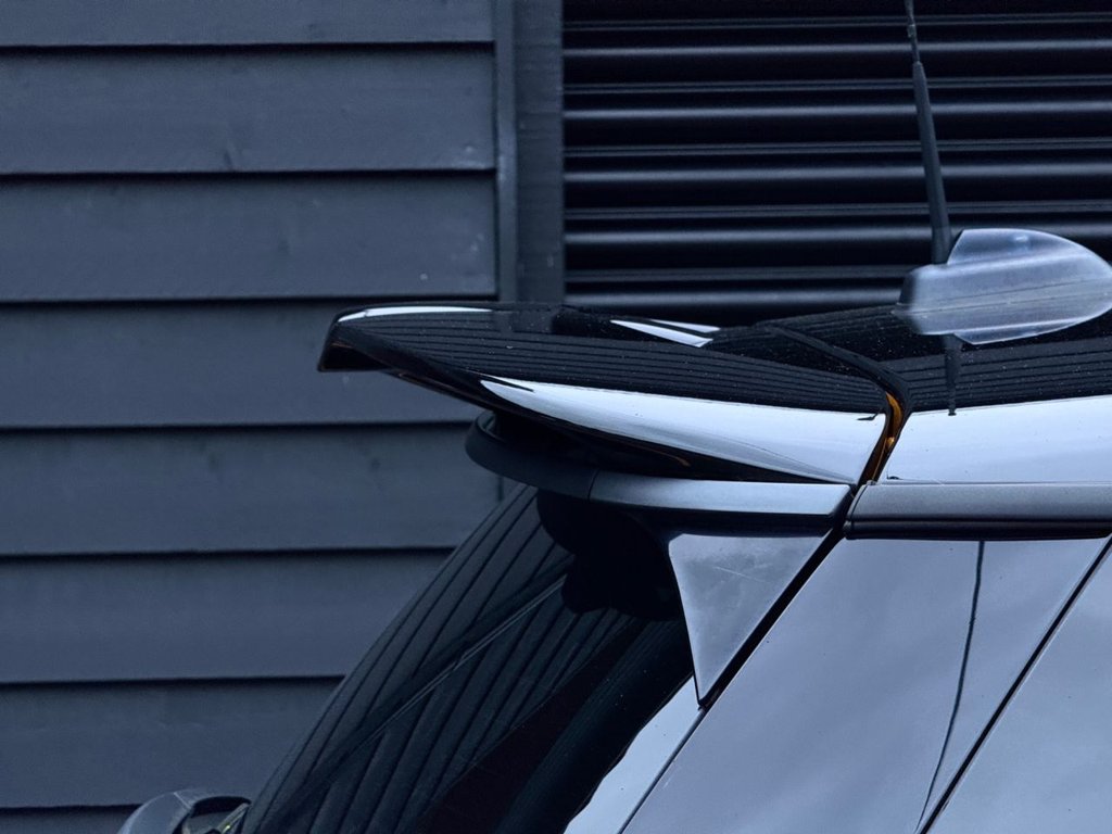 Used MINI Hatch 2018 for sale - 78016838: Photo 50