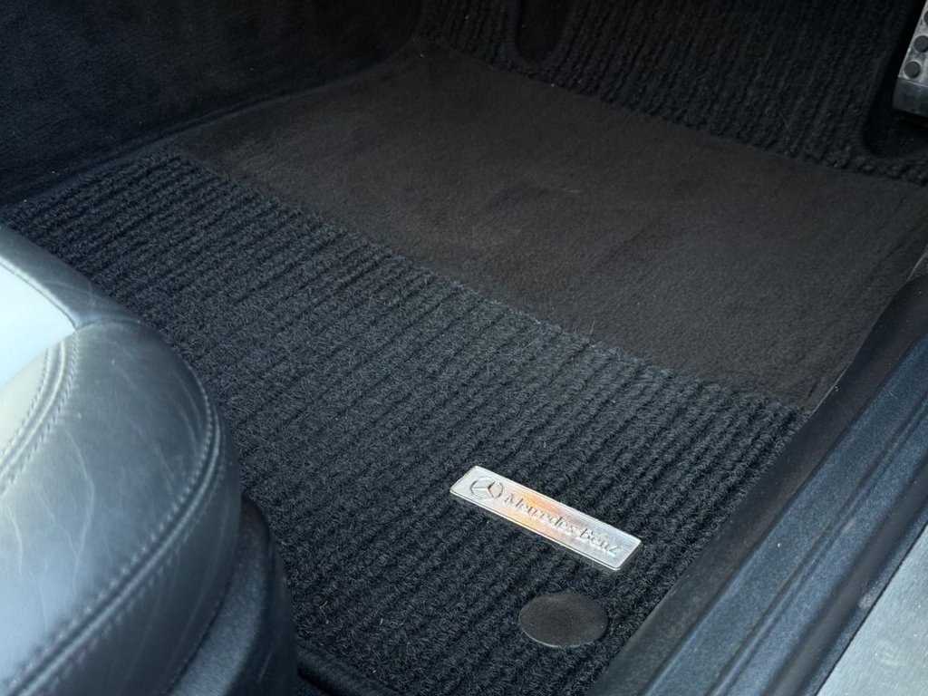 Used Mercedes-Benz SLK 2006 for sale - 78017160: Photo 31