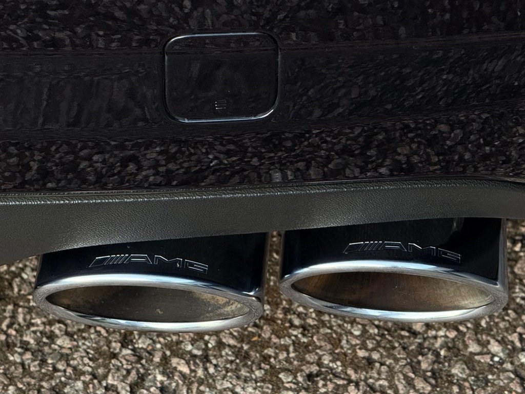 Used Mercedes-Benz SLK 2006 for sale - 78017160: Photo 37