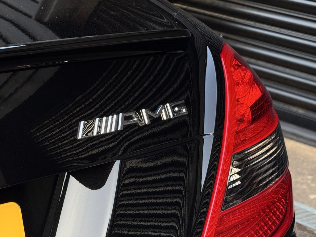 Used Mercedes-Benz SLK 2006 for sale - 78017160: Photo 41