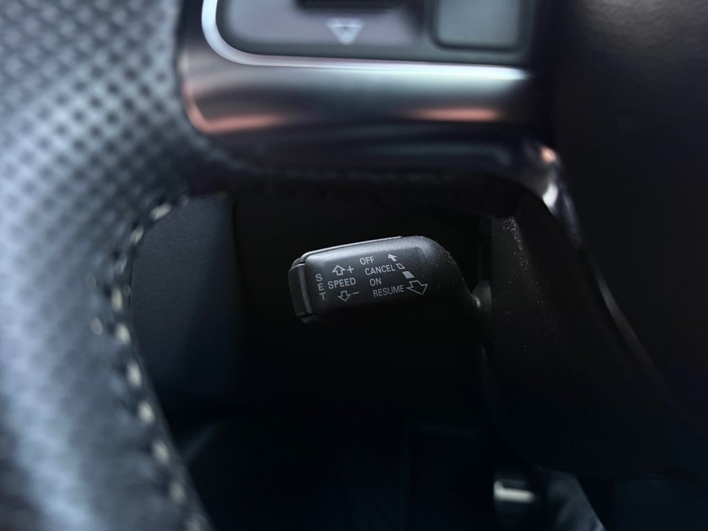 Used Audi TT 2014 for sale - 78016836: Photo 17