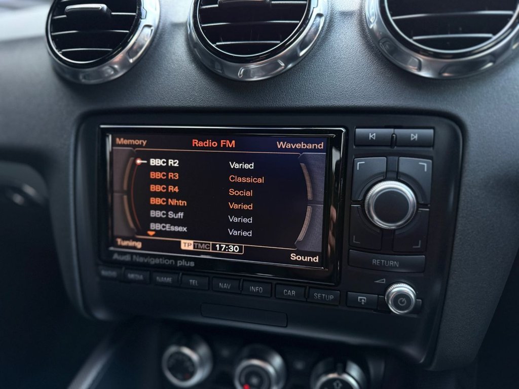 Used Audi TT 2014 for sale - 78016836: Photo 19