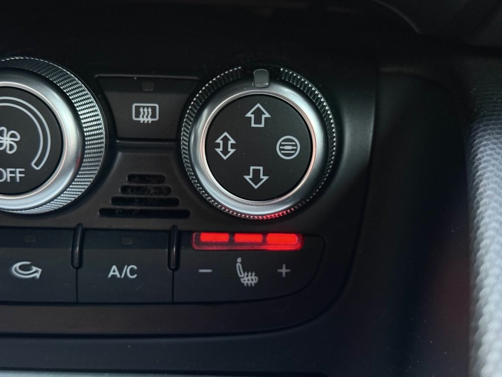 Used Audi TT 2014 for sale - 78016836: Photo 21