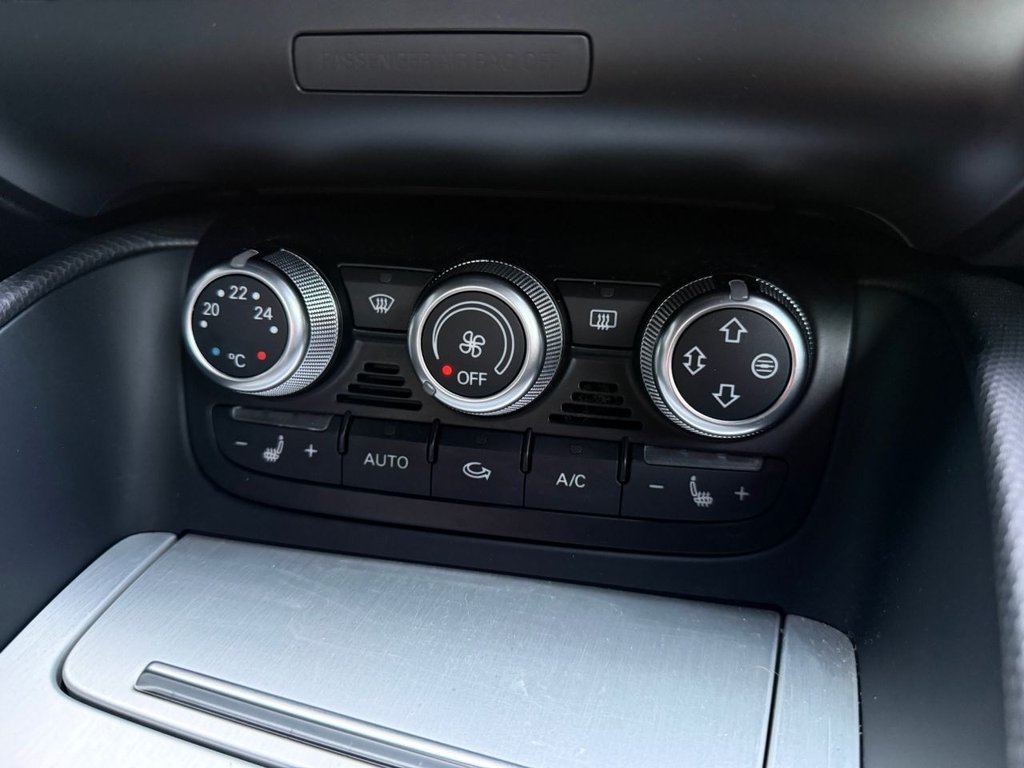 Used Audi TT 2014 for sale - 78016836: Photo 22