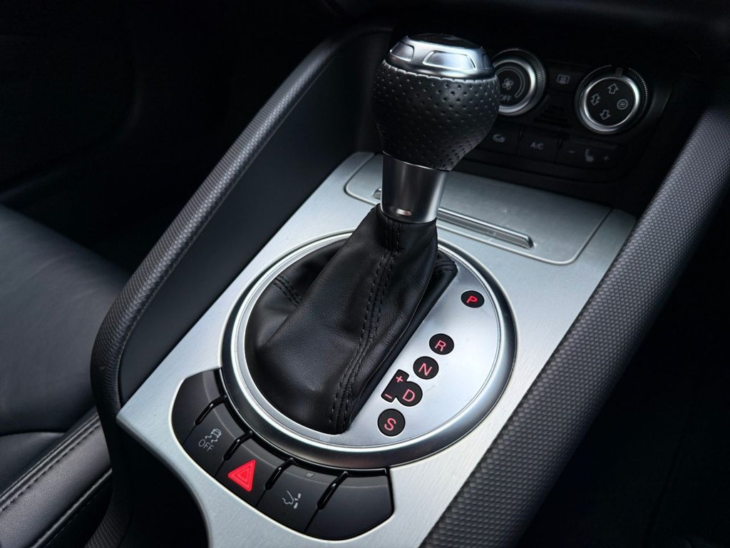 Used Audi TT 2014 for sale - 78016836: Photo 23