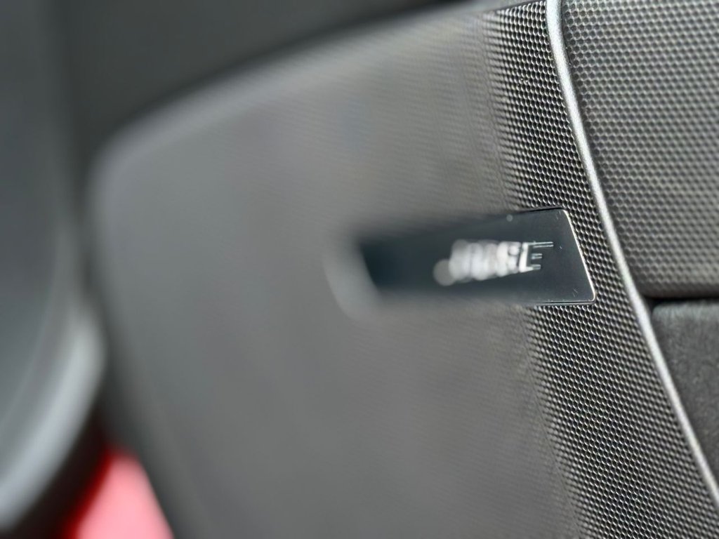 Used Audi TT 2014 for sale - 78016836: Photo 24