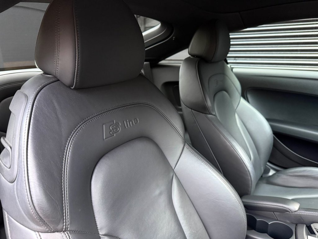 Used Audi TT 2014 for sale - 78016836: Photo 27