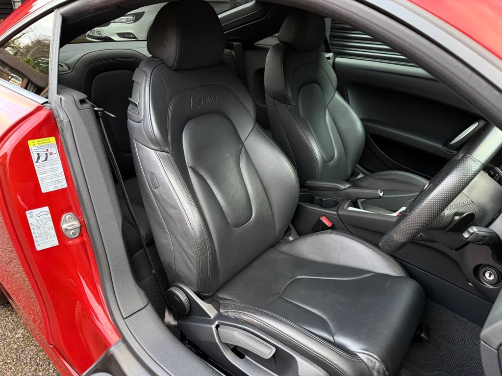 Used Audi TT 2014 for sale - 78016836: Photo 29