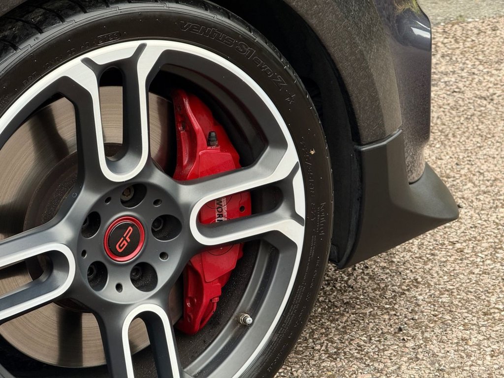 Used MINI Hatch 2020 for sale - 78017200: Photo 11