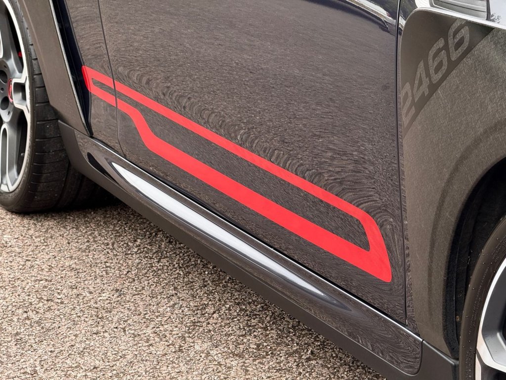 Used MINI Hatch 2020 for sale - 78017200: Photo 12