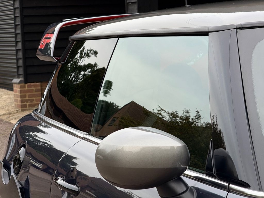 Used MINI Hatch 2020 for sale - 78017200: Photo 14