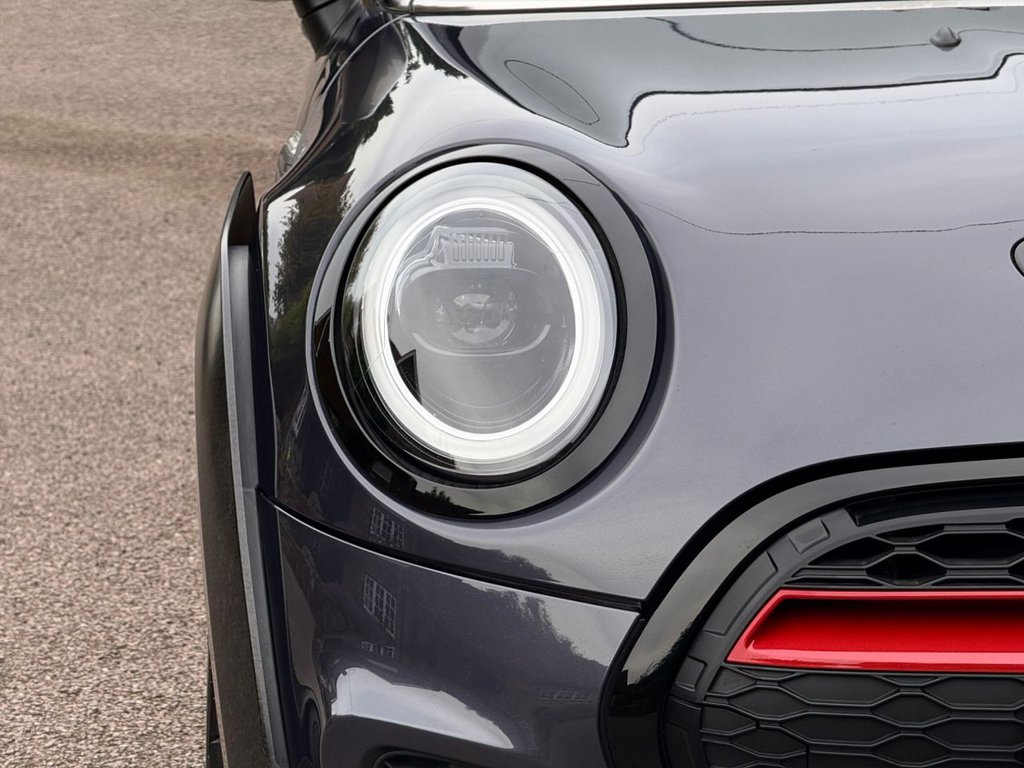 Used MINI Hatch 2020 for sale - 78017200: Photo 15