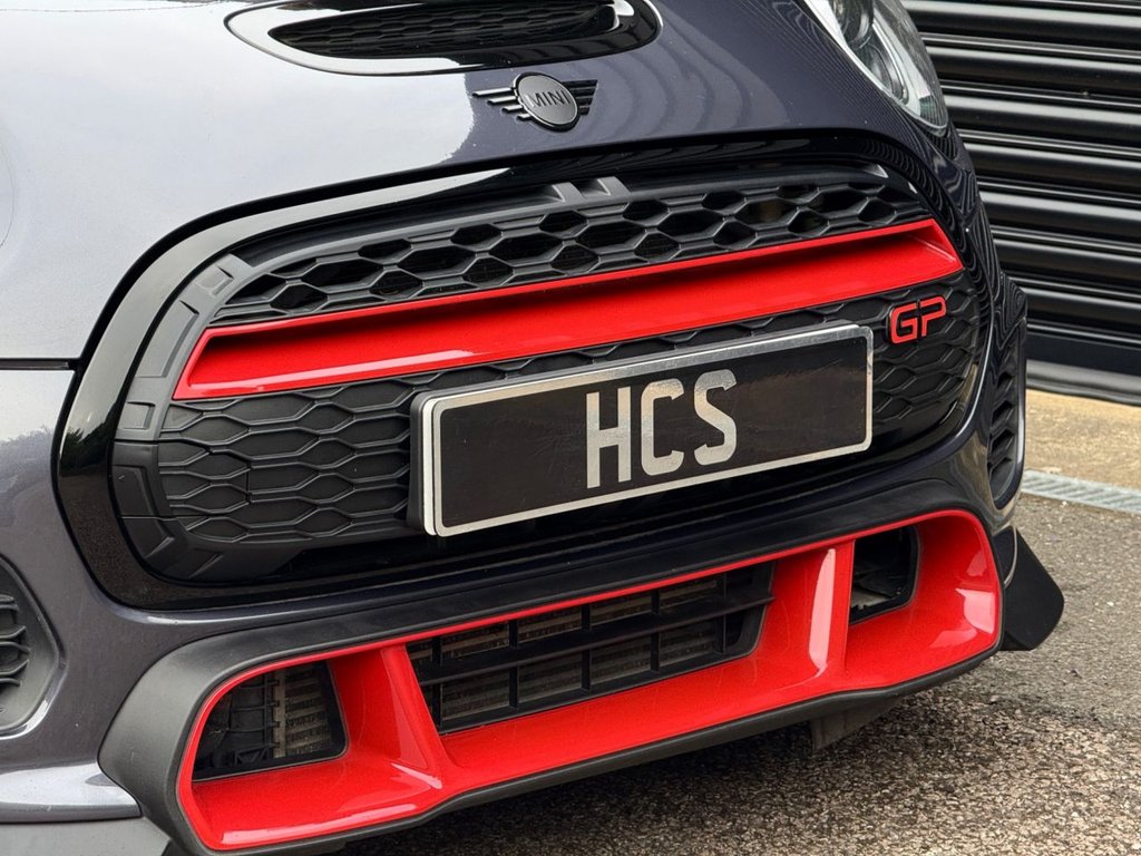 Used MINI Hatch 2020 for sale - 78017200: Photo 16