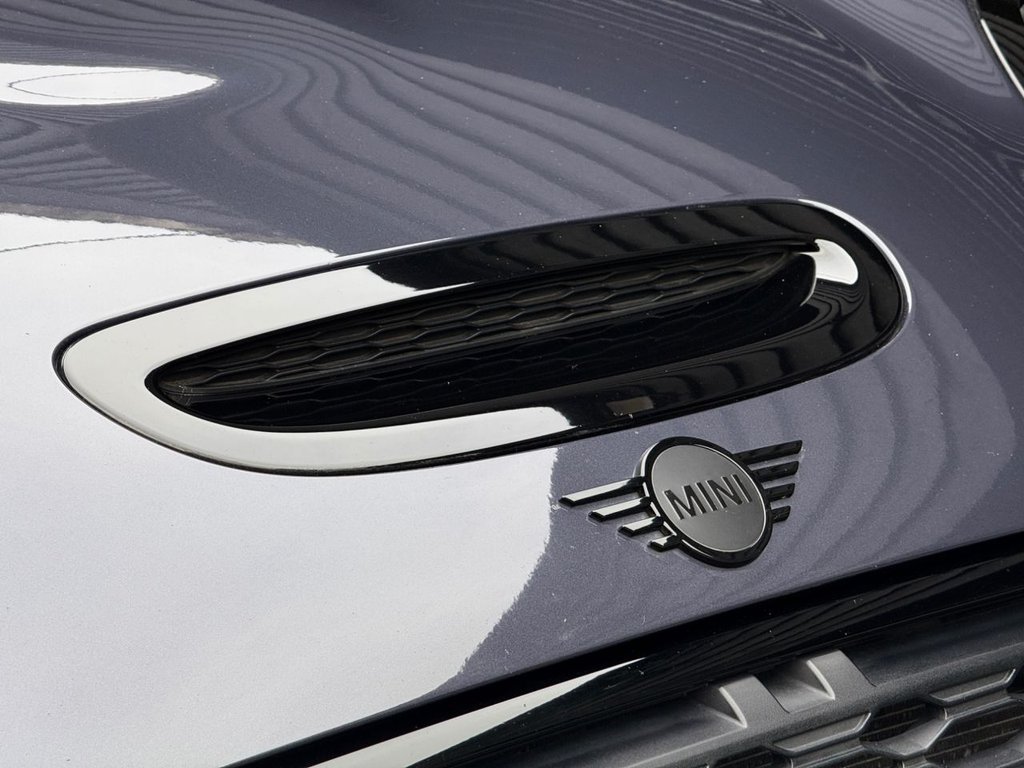 Used MINI Hatch 2020 for sale - 78017200: Photo 17