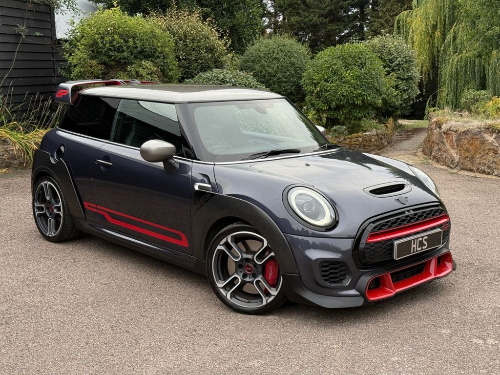Used MINI Hatch 2020 for sale - 78017200: Photo 18