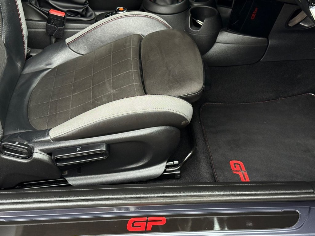 Used MINI Hatch 2020 for sale - 78017200: Photo 19