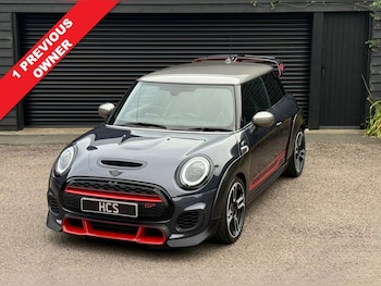 Used MINI Hatch 2020 for sale - 78017200: Photo