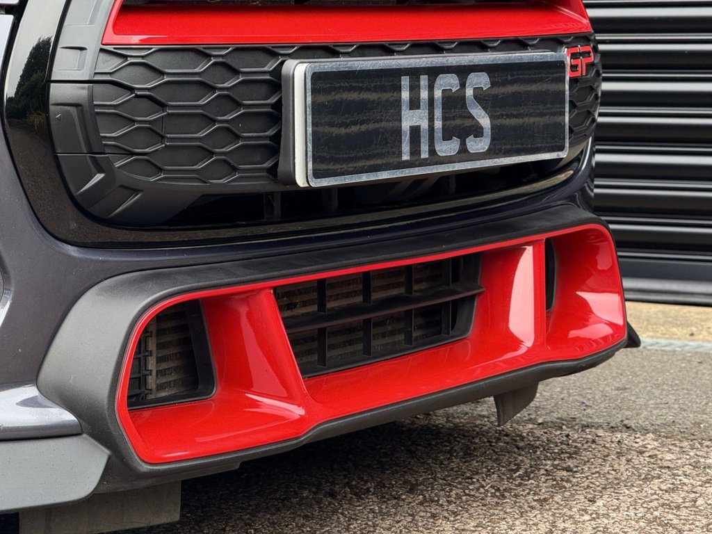 Used MINI Hatch 2020 for sale - 78017200: Photo 20