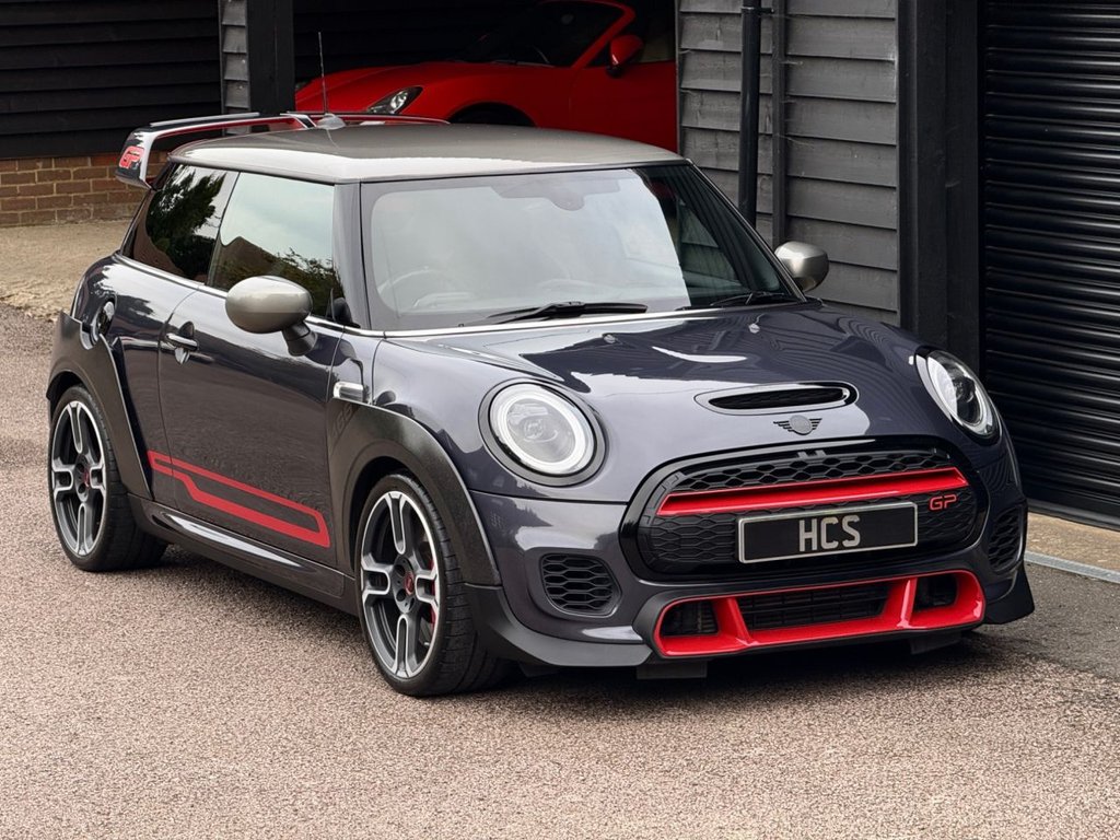 Used MINI Hatch 2020 for sale - 78017200: Photo 21